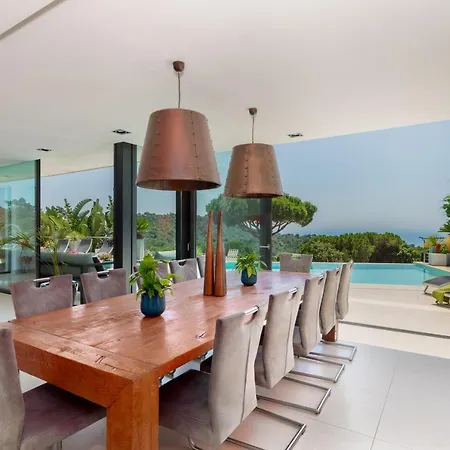 Siview Villa-2