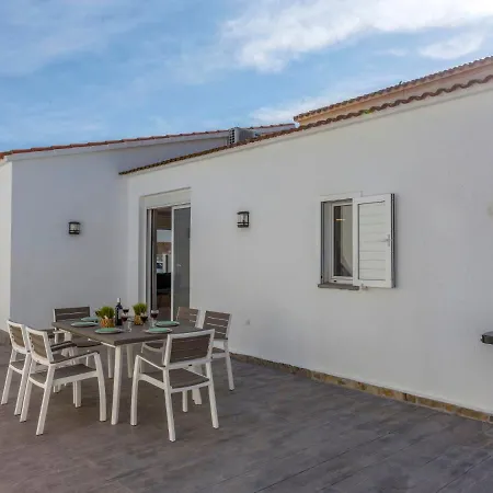 Holiday Home Sangha By Interhome-3