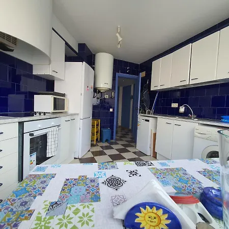 Bluehome.Tossa-2