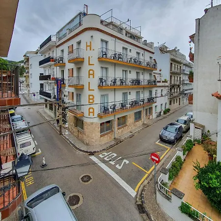 Bluehome.Tossa-3