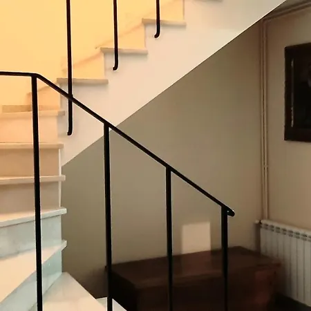 Apartamento Rascassa-3