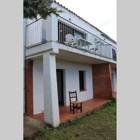 El Mirador Apartamento Duplex 3 Hab Con Vistas Excepcionales S1-2