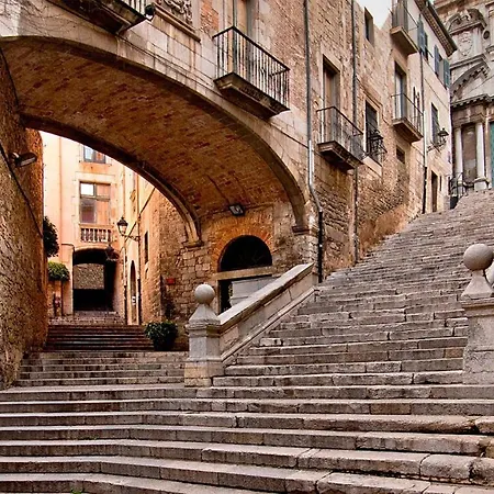 Girona Catedral-2