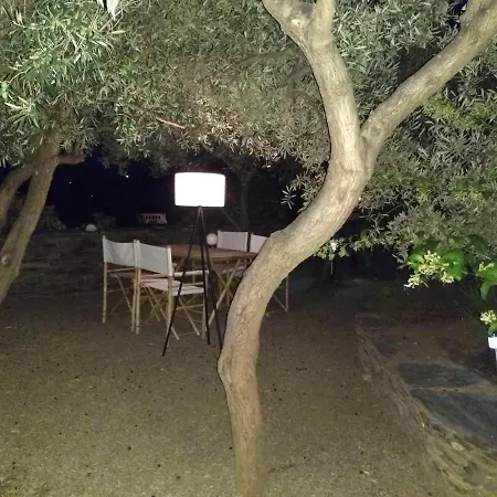 Casa Margot-3