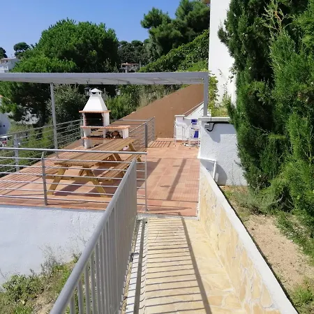Villa Yaco-2
