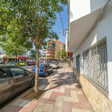 Homeholidaysrentals Chiara - Costa Brava-3