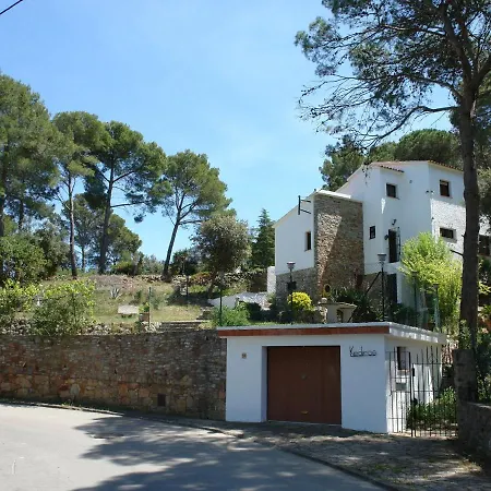 Belvilla By Oyo Casa Rey-3
