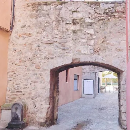 Girona La Lleona-2