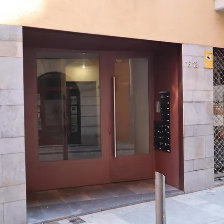 Girona La Lleona-3