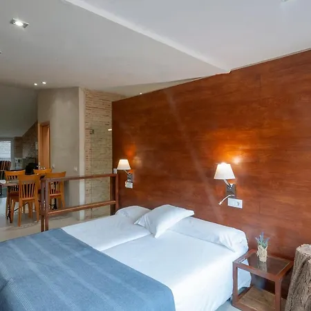 Onyar Apartments Rambla De La Llibertat 27-3