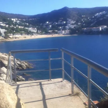 36O Degres View Unbelievable Sea Spot-3