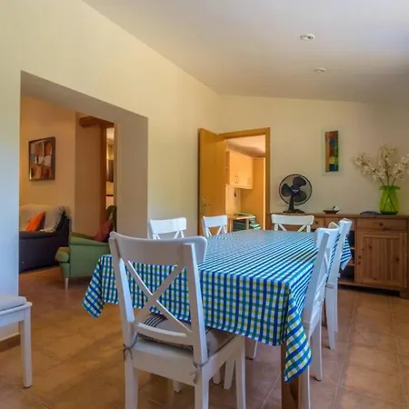 Villa Inger Lise-3