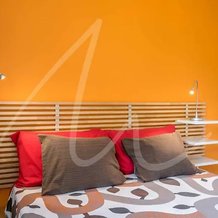 Estrella By Seamount Rentals-3