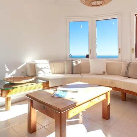 Villa Coral-3