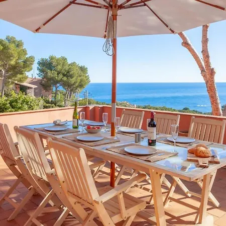 Villa Coral-2