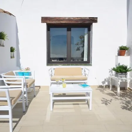 Mirador 8 - Ref 208-2