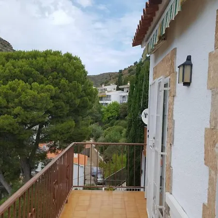 Casa Almadrava-3