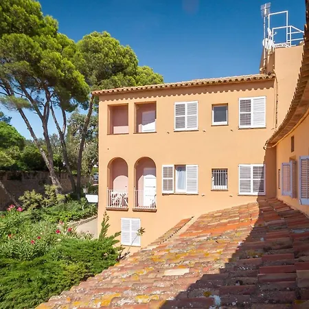 Hotel La Torre-3