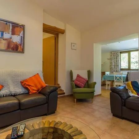 Villa Inger Lise-2