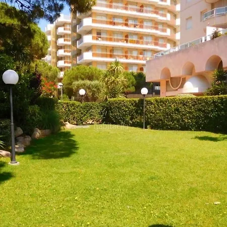 Apartment Direkt Am Strand-3
