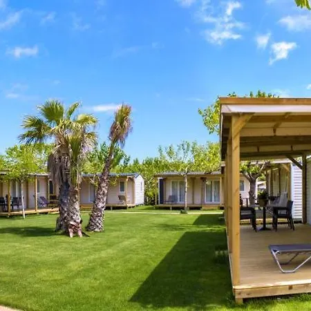 Camping El Pinar-3