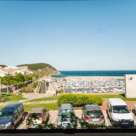 Un sueño en Palamos-2
