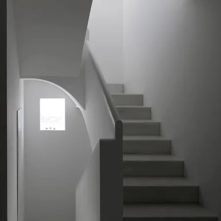 Centric Townhouse CADAQUÉS - Casa Voltes --2