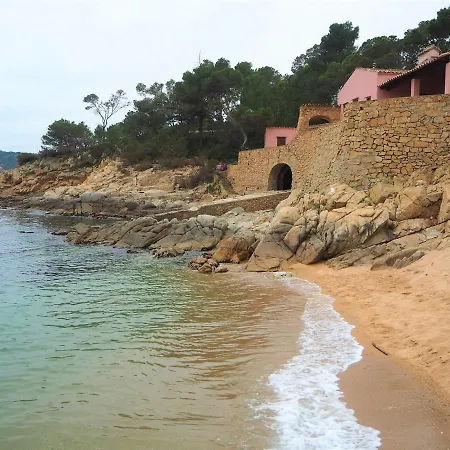Àtic espectacular a Palamós-3
