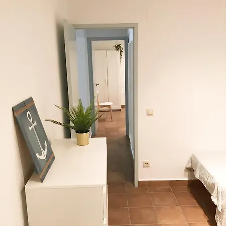 Planta Baja Centro Cadaques-2