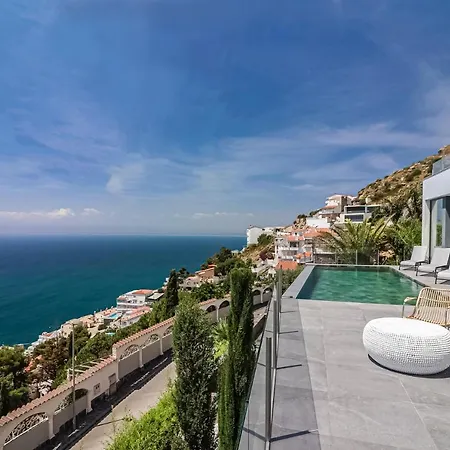 Villa Margarit Canyelles Roses - Immo Barneda-3