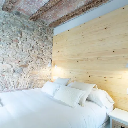 Bruma Boutique Apartment-3