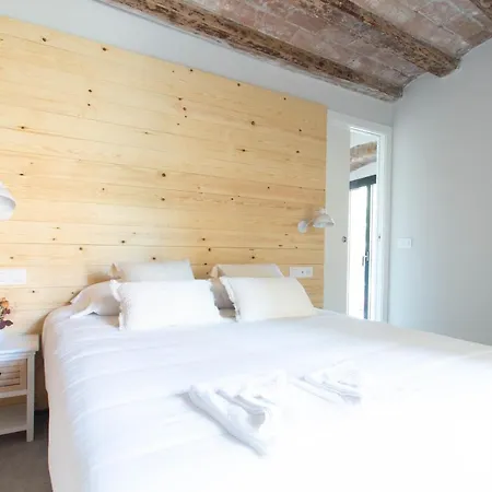 Bruma Boutique Apartment-2