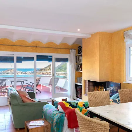Casa Malva Sa Tuna-3