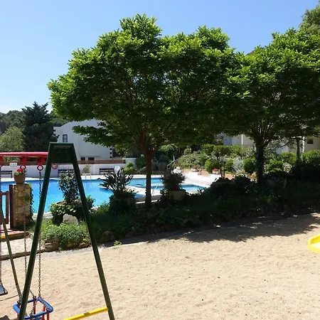 Calella Golfet Sobremar-3