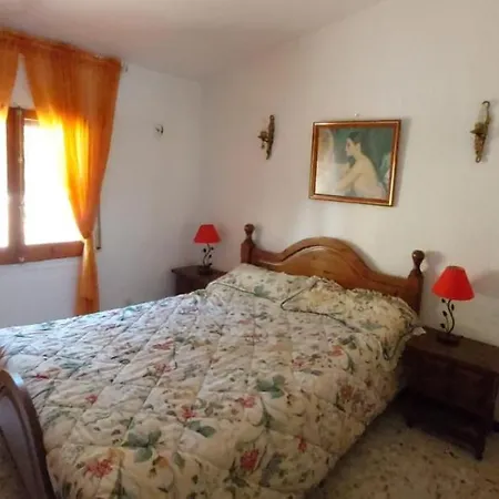Casita Stella I-2