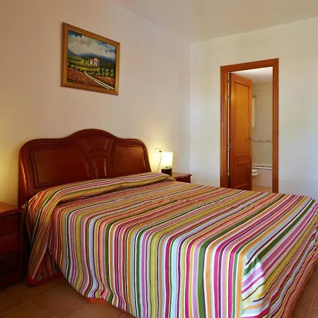 Holiday Home Golf Relax 4 Dorm By Interhome-3