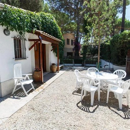 Holiday Home Calsina Baix By Interhome-3