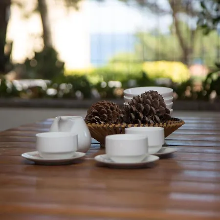 Holiday Home Calsina Baix By Interhome-2