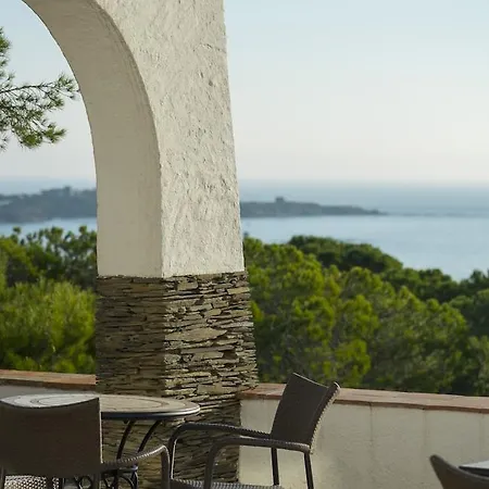 Hotel Rocamar-2
