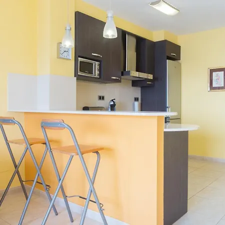 2 Bedroom Beachfront Apartment,Calella De Palafrugell, Costa Brava-3