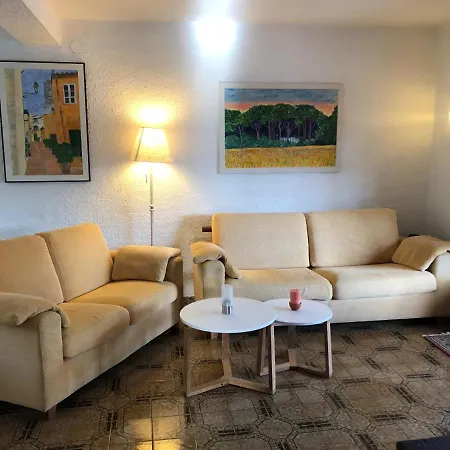 Casa Lobelia-3