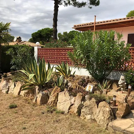 Casa Lobelia-2