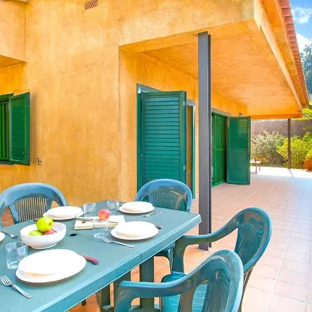 2Glor - Lloret De Mar-2