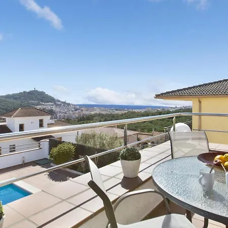 2Nur - Blanes-2