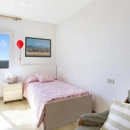 2Nur - Blanes-3