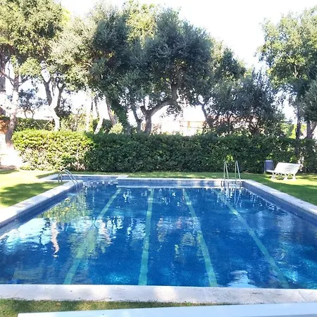 Villa Prat Xirlo-3