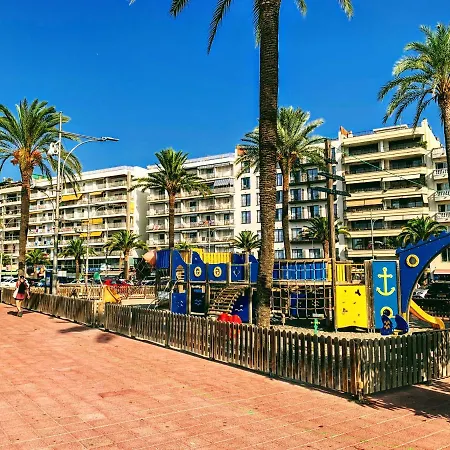 Happy Lloret-2