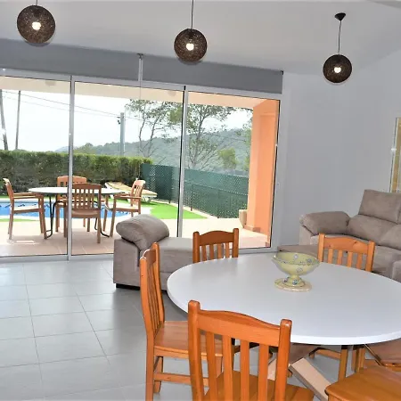 Casa Can Pep-3