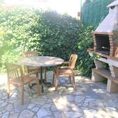 Casa Can Pep-2