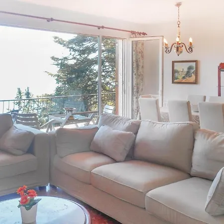 Amazing Home In Tossa De Mar With 7 Bedrooms, Wifi And Outdoor Swimming Pool-2